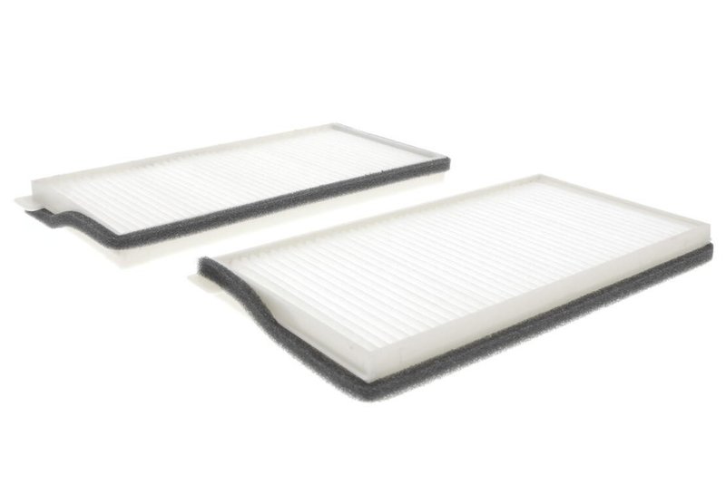 ACKOJA A63-30-0001 Cabin Air Filter