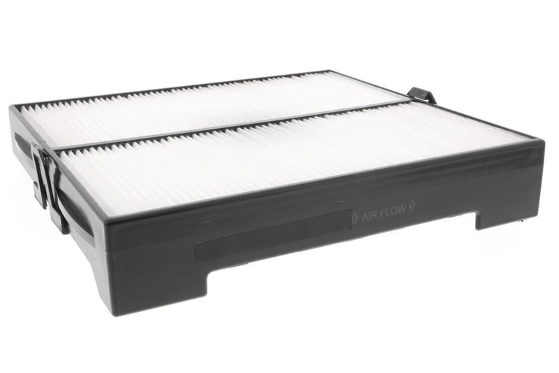 ACKOJA A63-30-0003 Cabin Air Filter