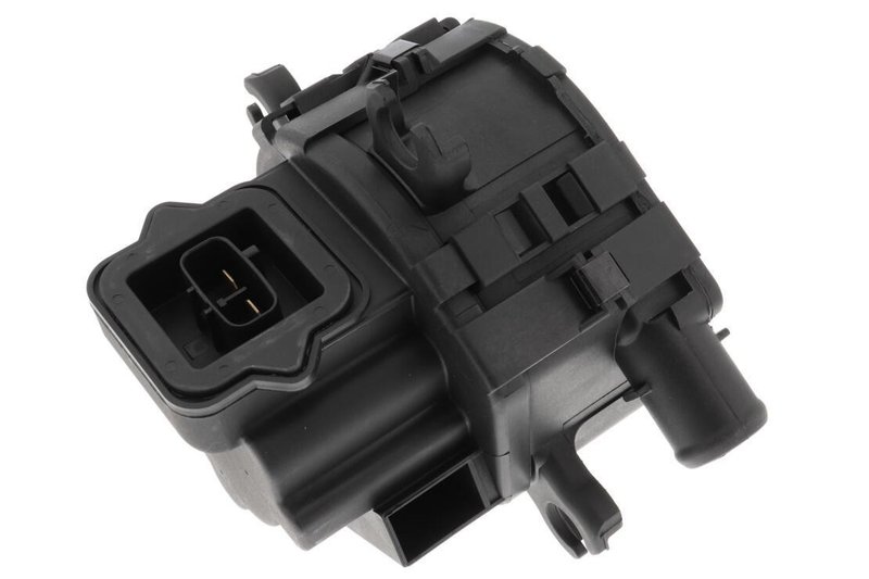 ACKOJA A63-63-0002 Secondary Air Injection Pump