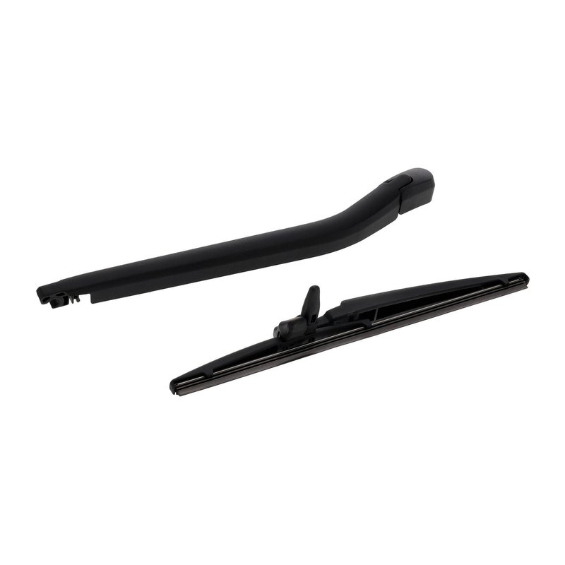 ACKOJA A70-0014 Wiper Arm - Rear