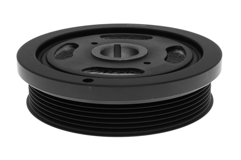 ACKOJA A70-0095 Engine Crankshaft Pulley