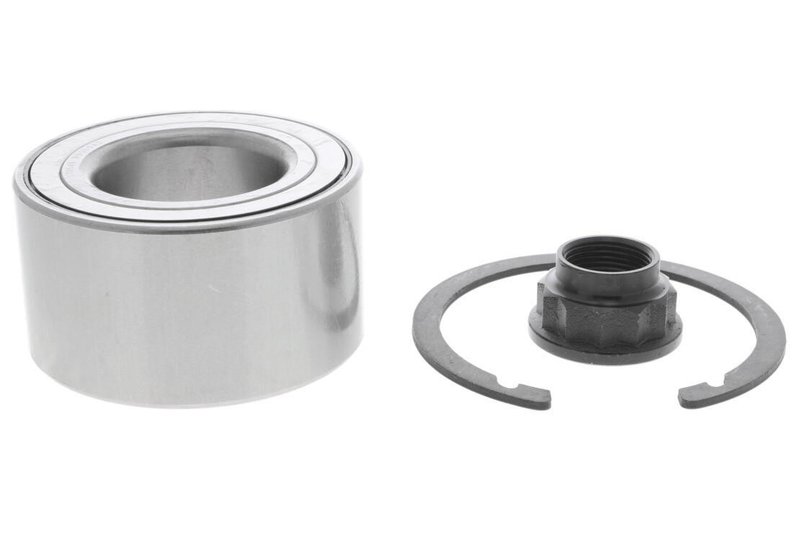 ACKOJA A70-0142 Wheel Bearing - Front or Front Right