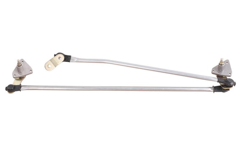 ACKOJA A70-0204 Wiper Linkage