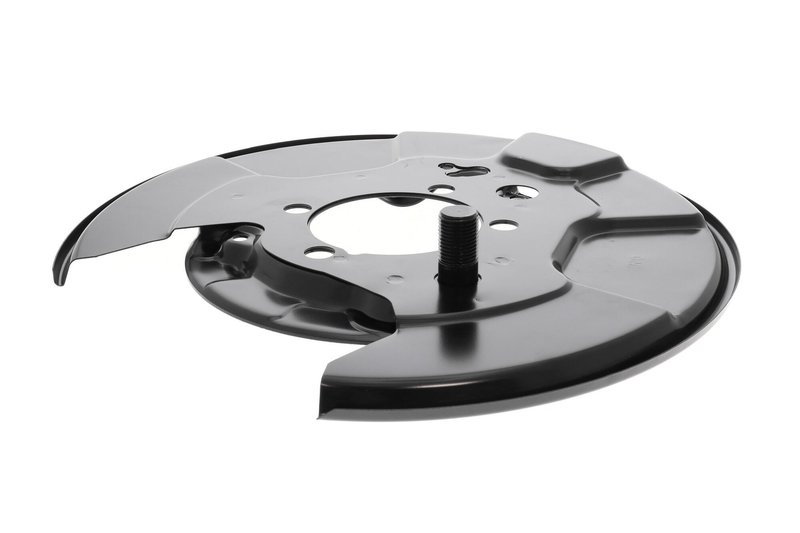 ACKOJA A70-0238 Brake Dust Shield