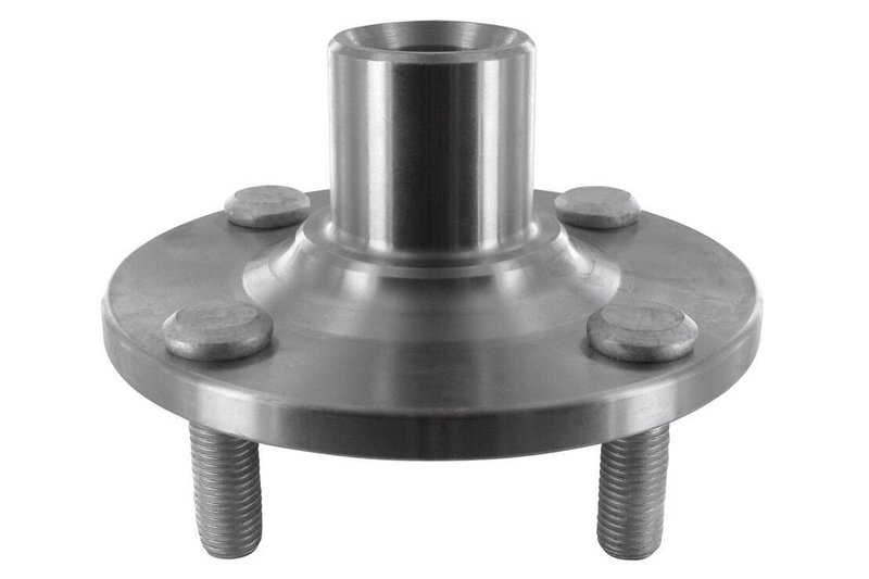 ACKOJA A70-0258 Wheel Hub - Front Right