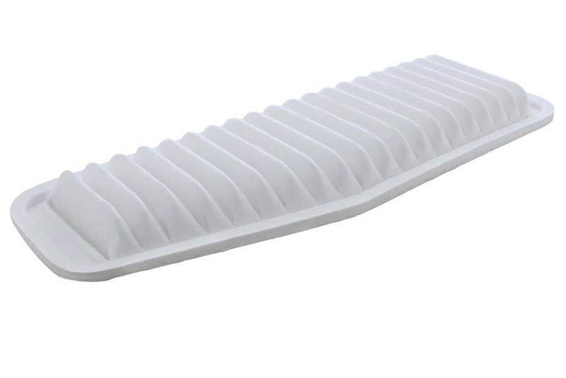 ACKOJA A70-0267 Engine Air Filter