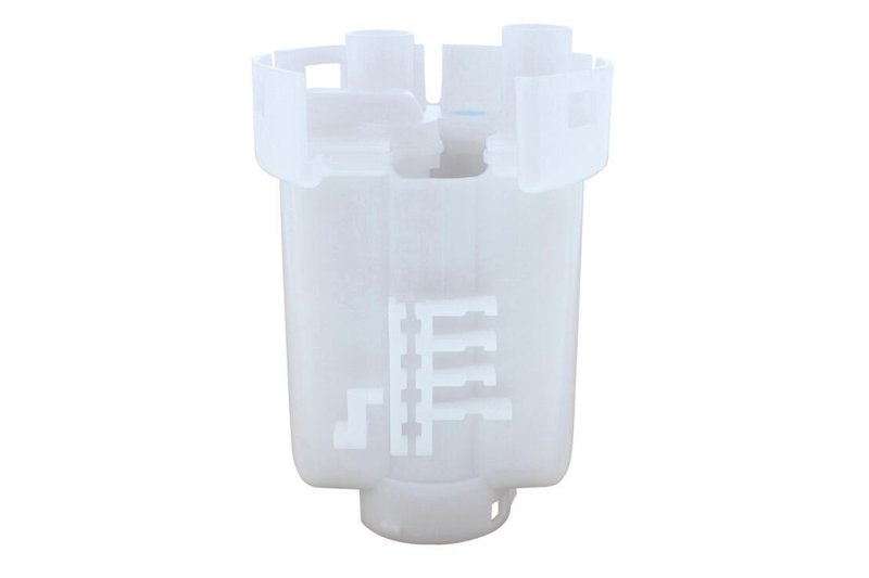 ACKOJA A70-0275 Fuel Filter - In-Tank