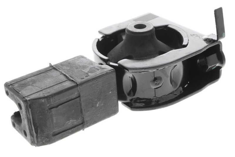 ACKOJA A70-0291 Engine Mount - Front