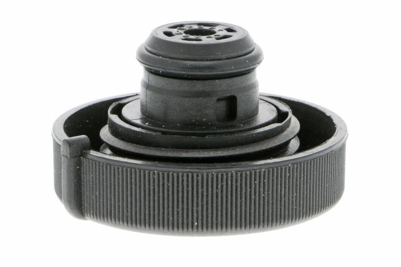 ACKOJA A70-0341 Engine Coolant Reservoir Cap