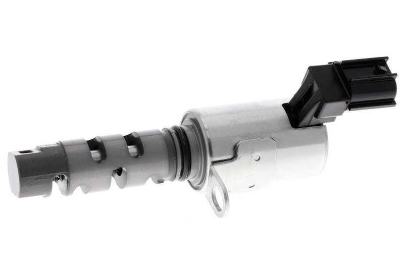 ACKOJA A70-0356 Engine Variable Valve Timing (VVT) Solenoid