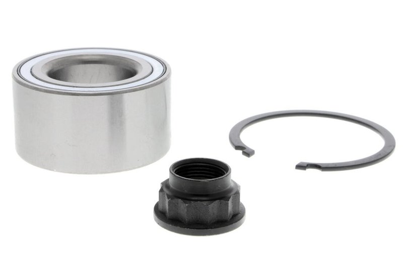 ACKOJA A70-0388 Wheel Bearing Kit - Front Right