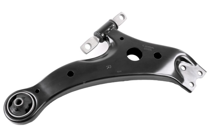 ACKOJA A70-0398 Suspension Control Arm - Front Right Lower