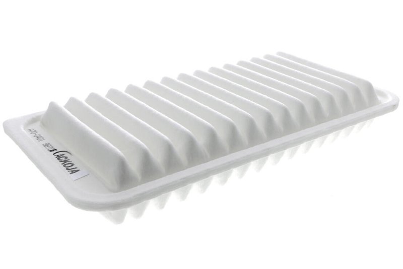 ACKOJA A70-0401 Engine Air Filter