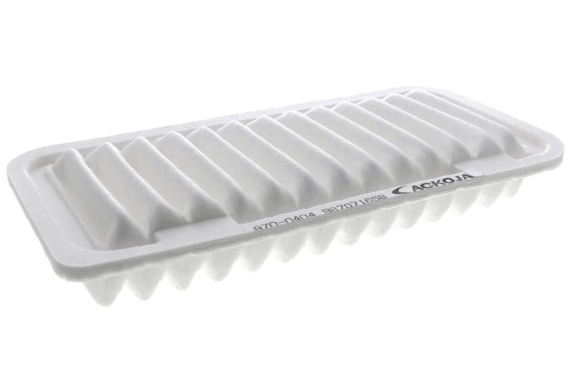 ACKOJA A70-0404 Engine Air Filter