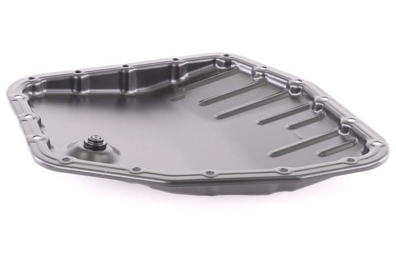 ACKOJA A70-0435 Transmission Oil Pan