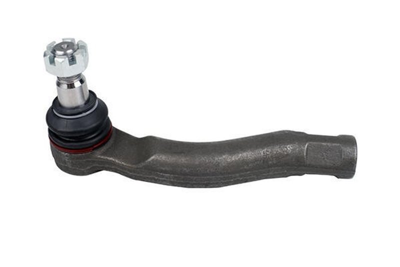 ACKOJA A70-0452 Steering Tie Rod End - Left