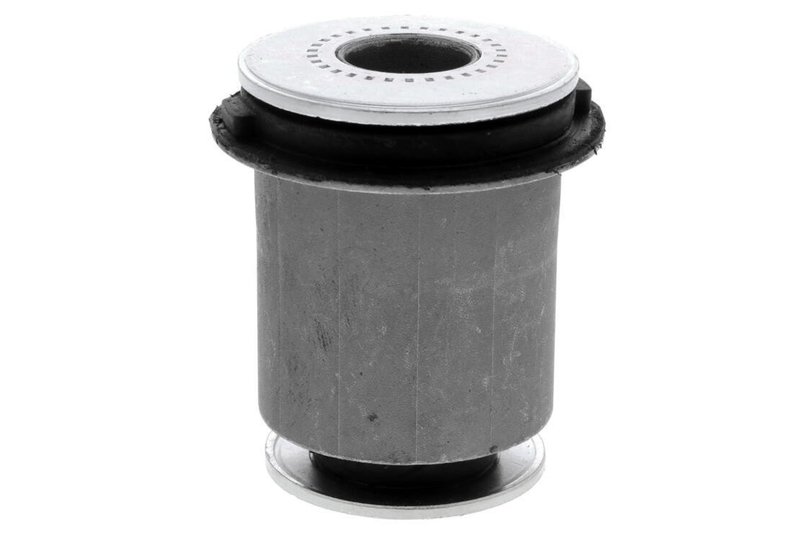 ACKOJA A70-0463 Suspension Control Arm Bushing - Front Lower Forward