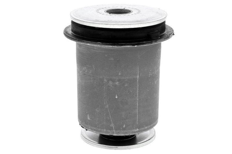 ACKOJA A70-0464 Suspension Control Arm Bushing - Front Lower Rearward