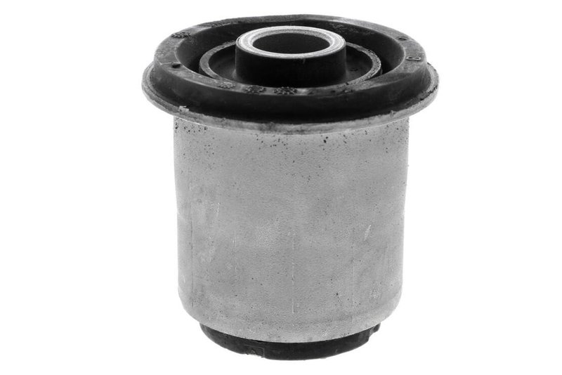 ACKOJA A70-0466 Suspension Control Arm Bushing - Front Left Upper, Front Right Upper or Front Upper