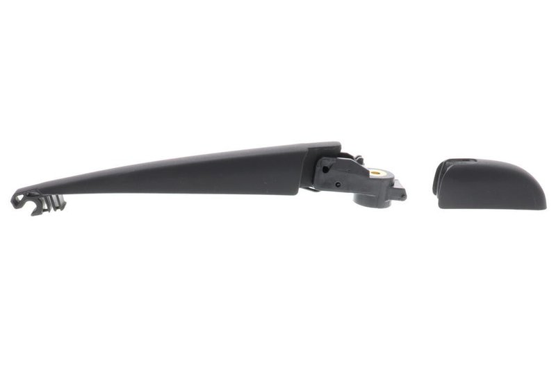 ACKOJA A70-0477 Wiper Arm - Rear