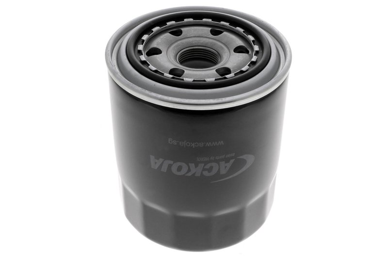 ACKOJA A70-0506 Engine Oil Filter