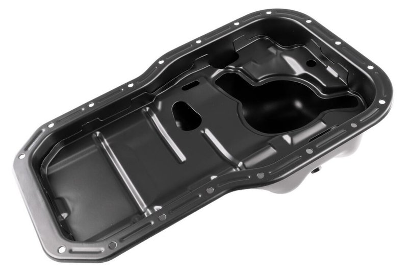 ACKOJA A70-0565 Engine Oil Pan