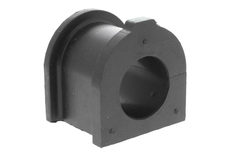ACKOJA A70-0593 Suspension Stabilizer Bar Bushing - Front