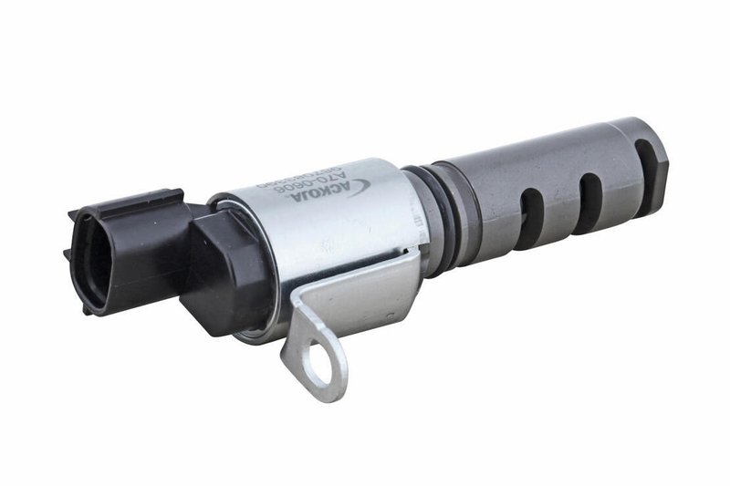 ACKOJA A70-0606 Engine Variable Valve Timing (VVT) Solenoid - Exhaust or Intake