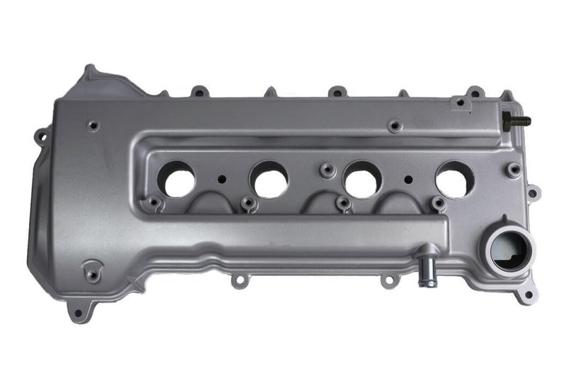 ACKOJA A70-0647 Engine Valve Cover