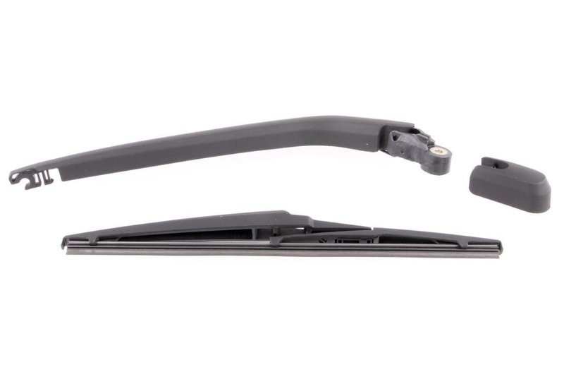 ACKOJA A70-0658 Wiper Arm - Rear