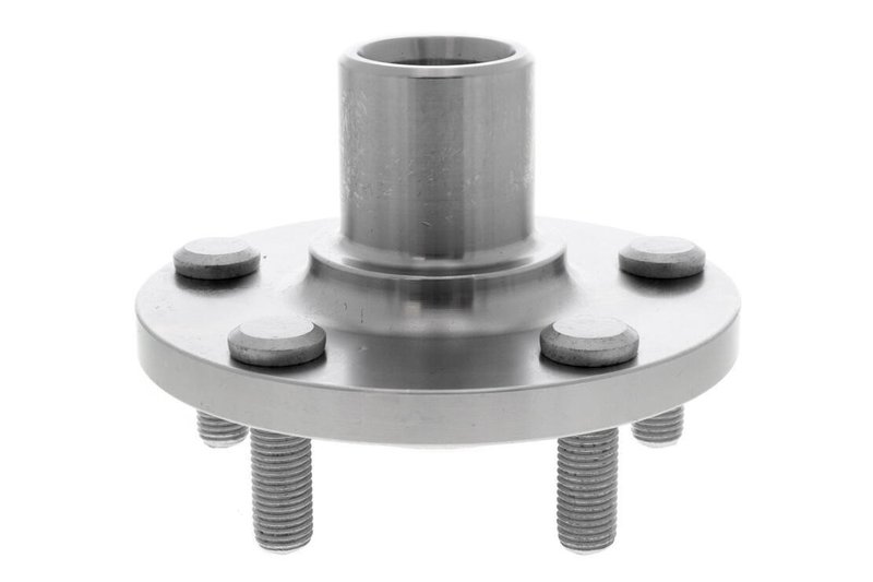 ACKOJA A70-0663 Wheel Hub - Front Right