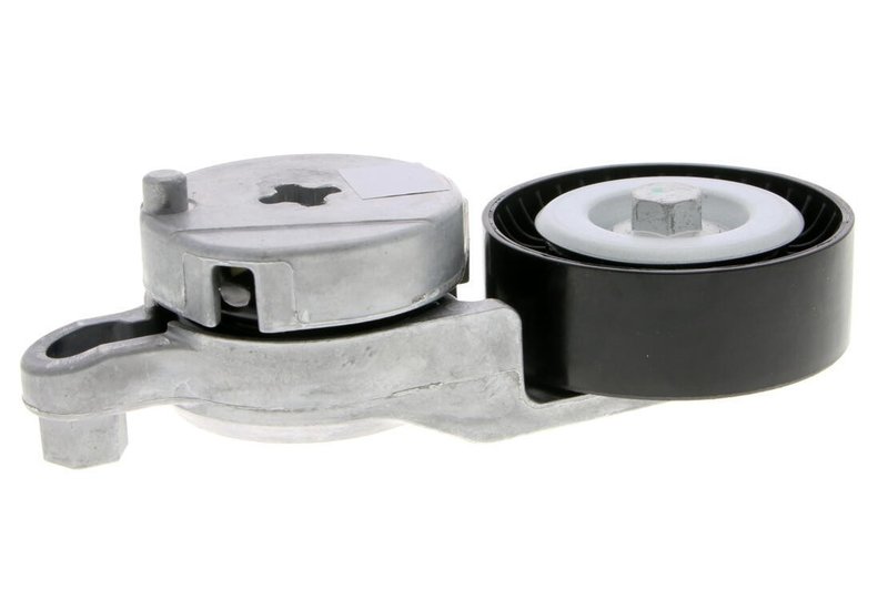 ACKOJA A70-0667 Accessory Drive Belt Tensioner Pulley
