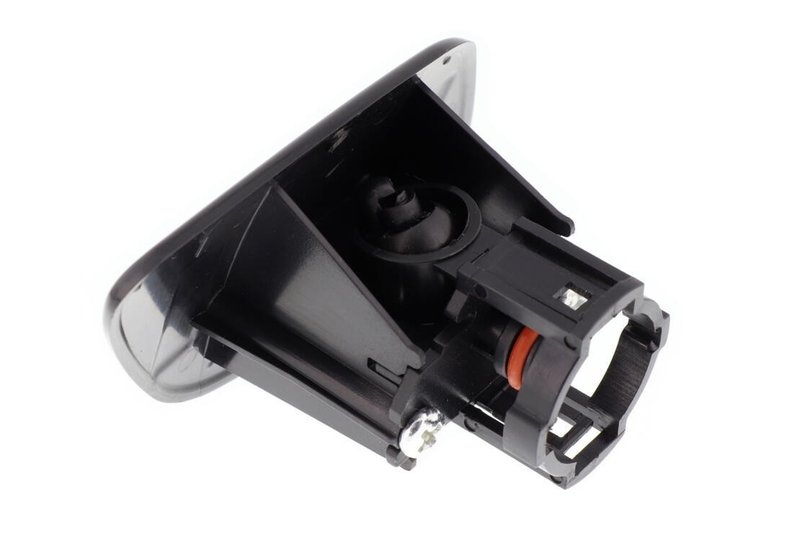 ACKOJA A70-08-0105 Headlight Washer Nozzle