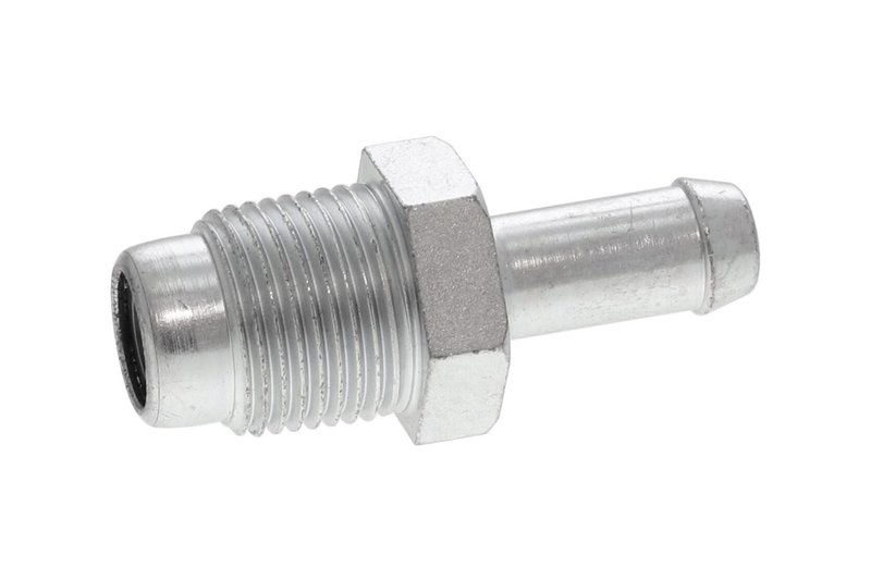 ACKOJA A70-0806 Engine Crankcase Vent Valve