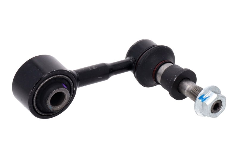 ACKOJA A70-0850 Suspension Stabilizer Bar Link - Rear or Rear Right