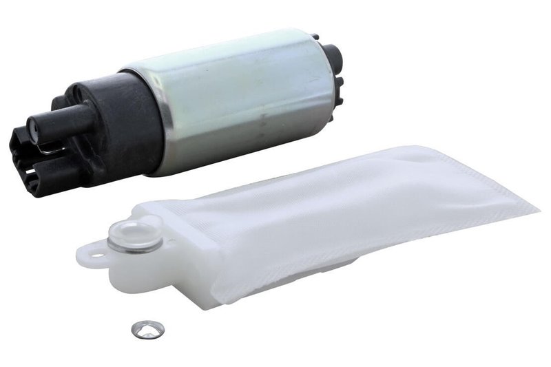 ACKOJA A70-09-0004 Fuel Pump - In-Tank