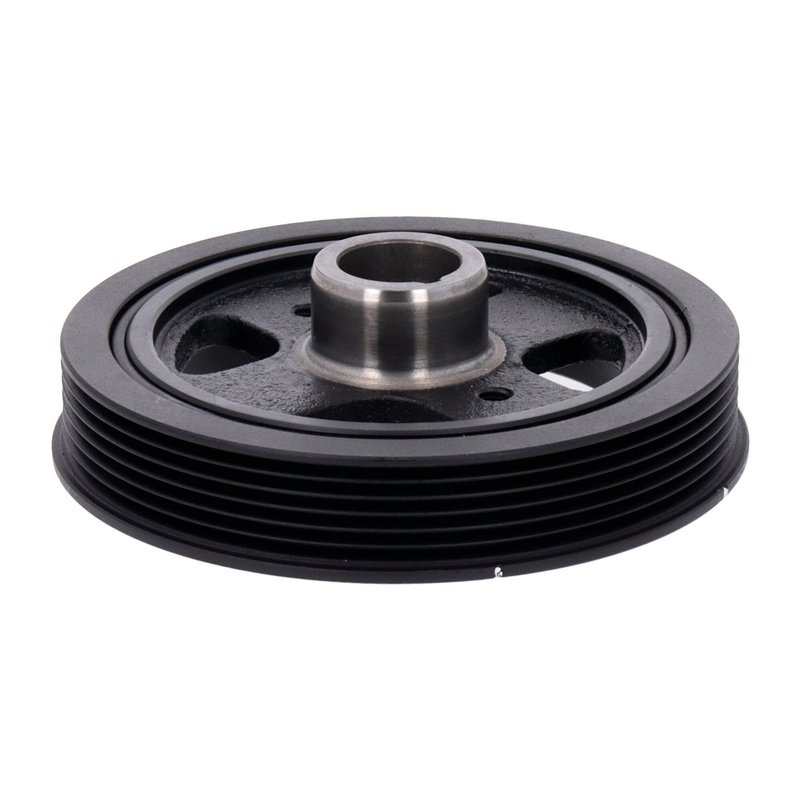 ACKOJA A70-0938 Engine Crankshaft Pulley