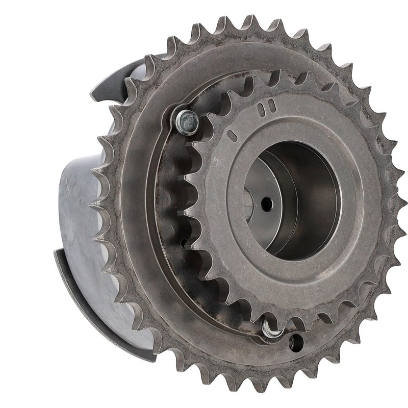 ACKOJA A70-0967 Engine Variable Valve Timing (VVT) Sprocket - Intake