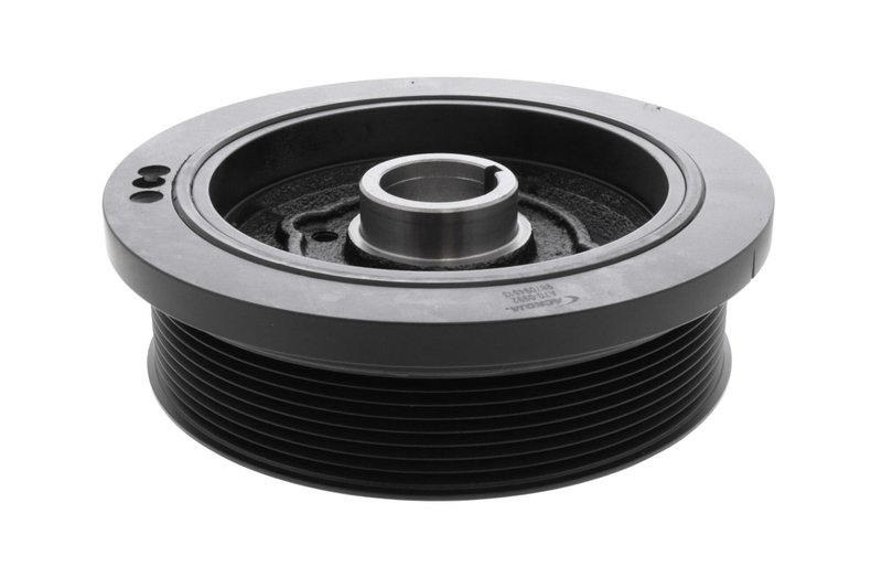 ACKOJA A70-0992 Engine Crankshaft Pulley