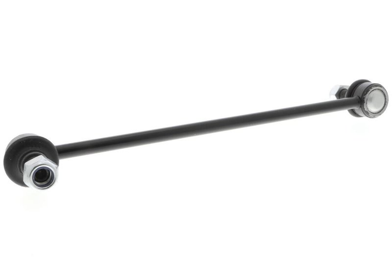 ACKOJA A70-1124 Suspension Stabilizer Bar Link - Front or Front Right