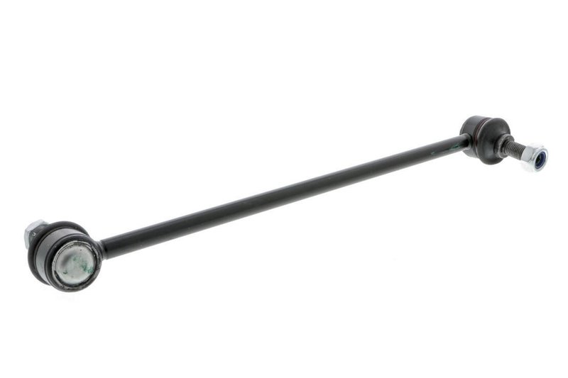 ACKOJA A70-1130 Suspension Stabilizer Bar Link - Front