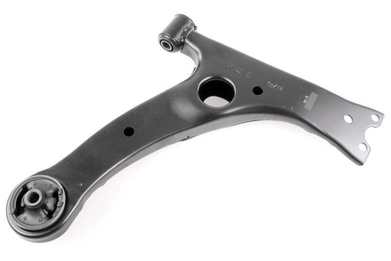ACKOJA A70-1167 Suspension Control Arm - Front Right Lower