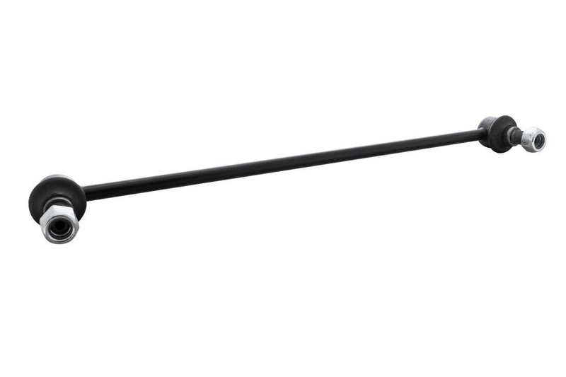 ACKOJA A70-1209 Suspension Stabilizer Bar Link - Front, Front Left or Front Right