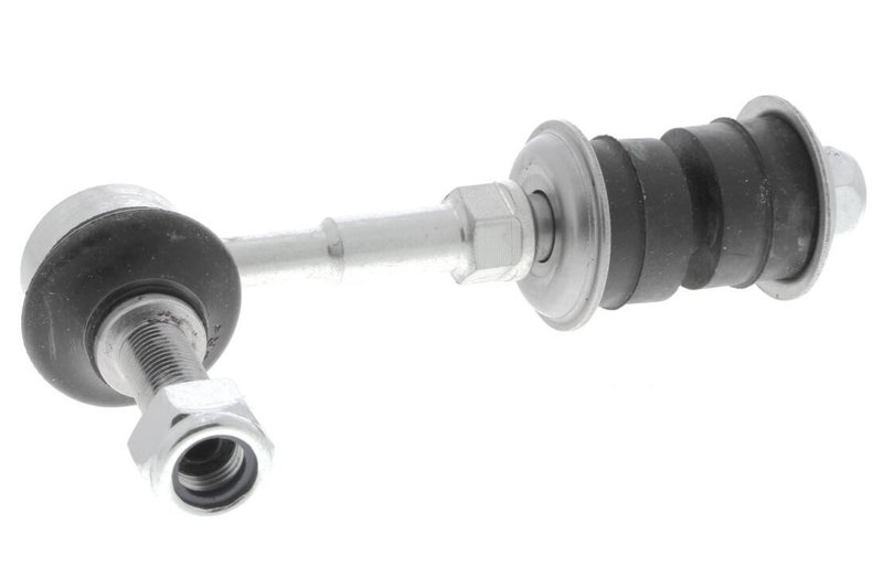 ACKOJA A70-1216 Suspension Stabilizer Bar Link - Rear or Rear Right