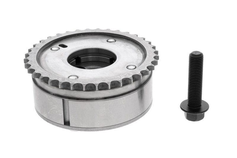 ACKOJA A70-1505 Engine Variable Valve Timing (VVT) Sprocket