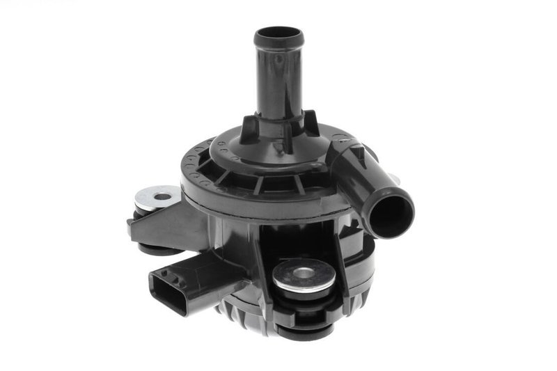 ACKOJA A70-16-0001 Engine Water Pump