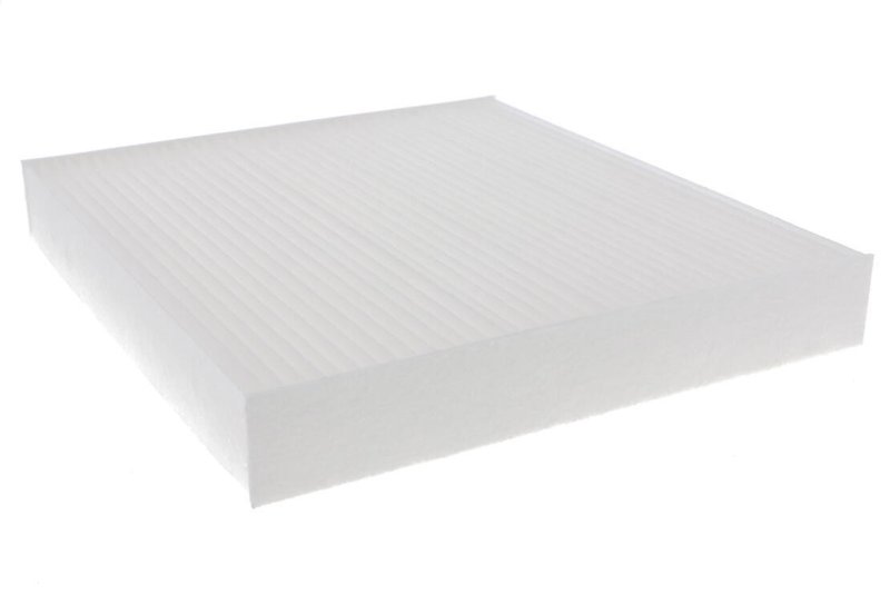 ACKOJA A70-30-0001 Cabin Air Filter