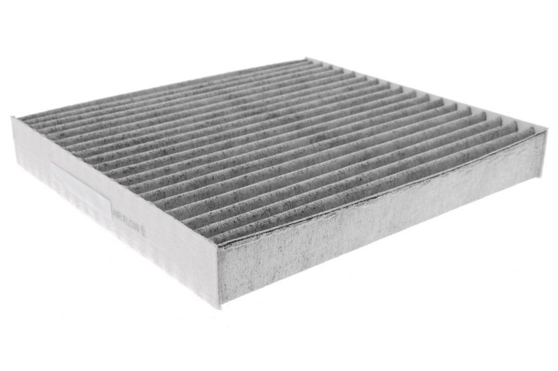 ACKOJA A70-31-0003 Cabin Air Filter