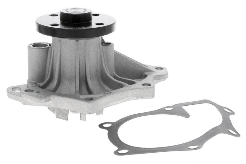 ACKOJA A70-50004 Engine Water Pump