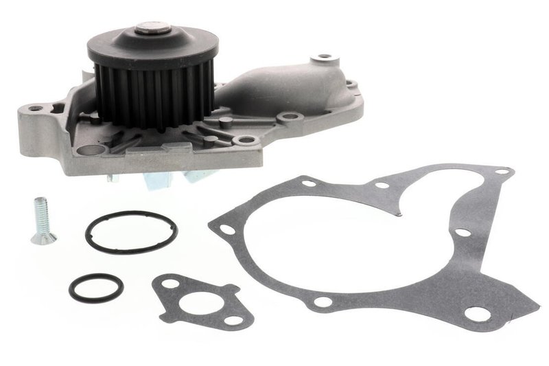 ACKOJA A70-50007 Engine Water Pump